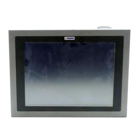 AC-Variante Giant MiniITX  Gebraucht