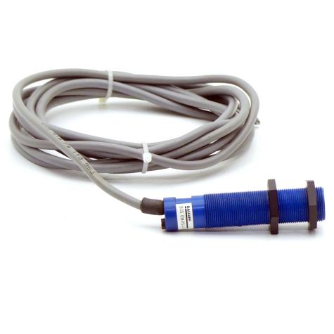 proximity switch  Used