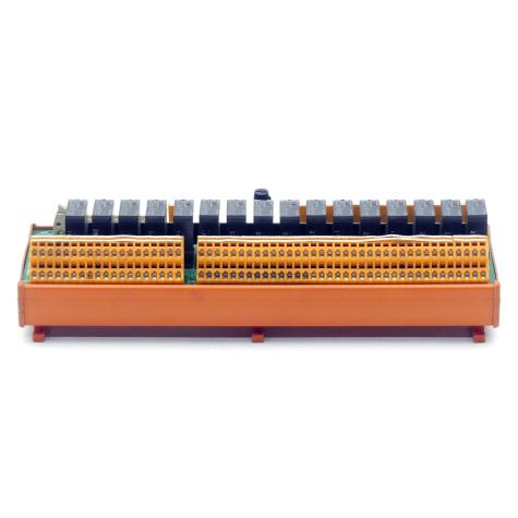 Interface circuit board  Used