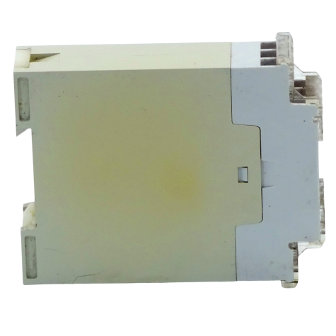 relay module  Used