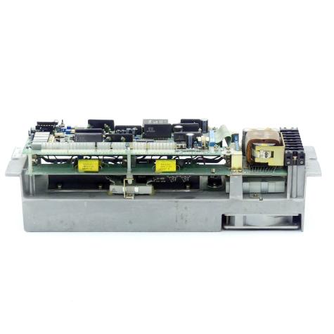 Axle amplifier  Used