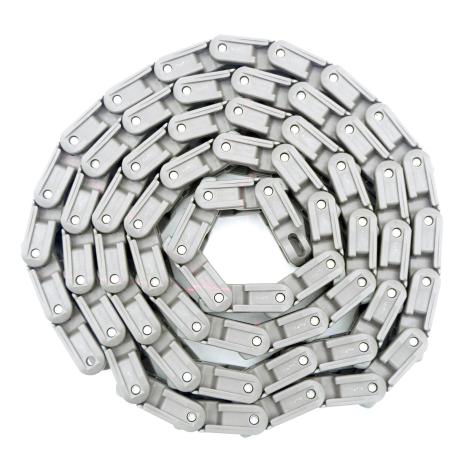 Kette HP1765 ZG-55MM Neu OVP