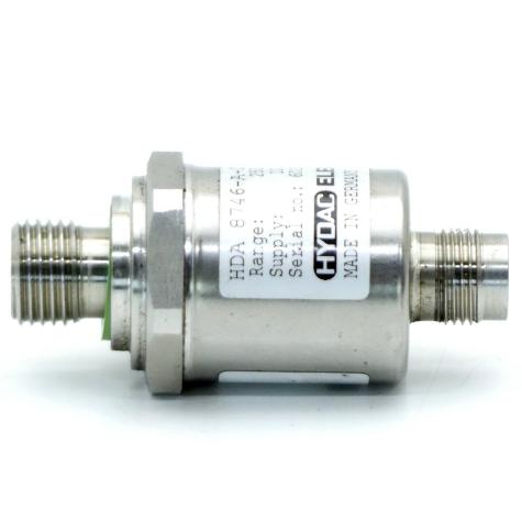 Sensor  Gebraucht