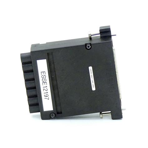 Cable Distributor  Used