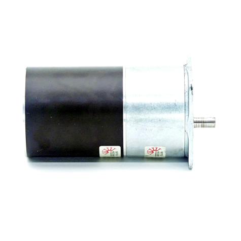 Gear motor  Used