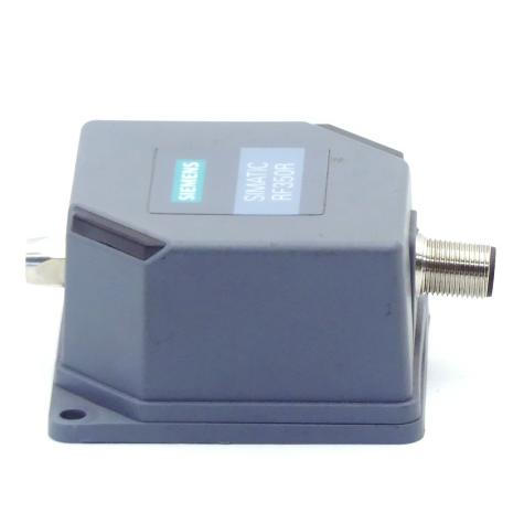Leser RF350R  