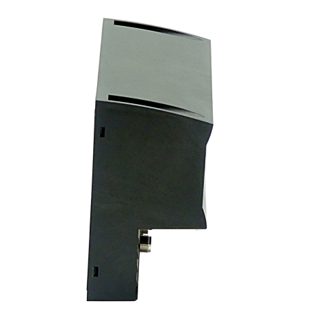 Simatic Vision Sensor Evaluation Device  