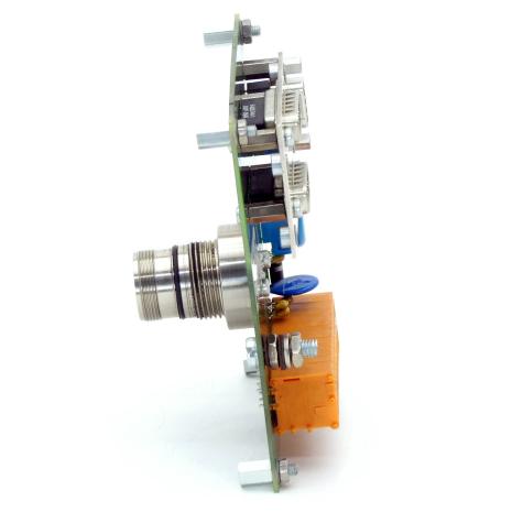 Verteilerbox  