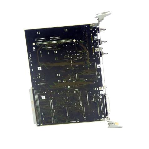circuit board  Used
