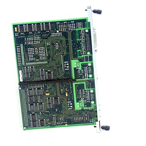 Einschubkarte Modul COM-E Gebraucht