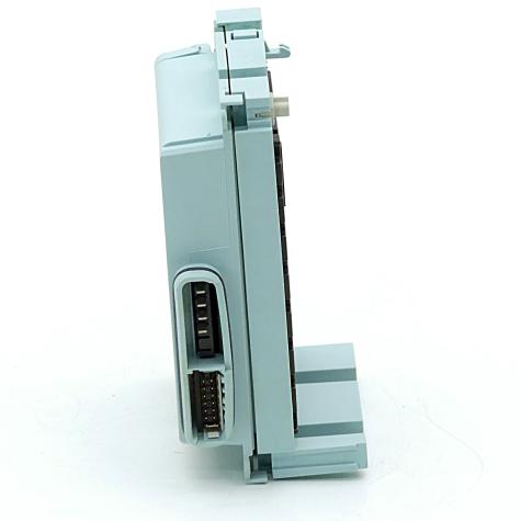 Kommunikationsmodul RFID RF170C Gebraucht