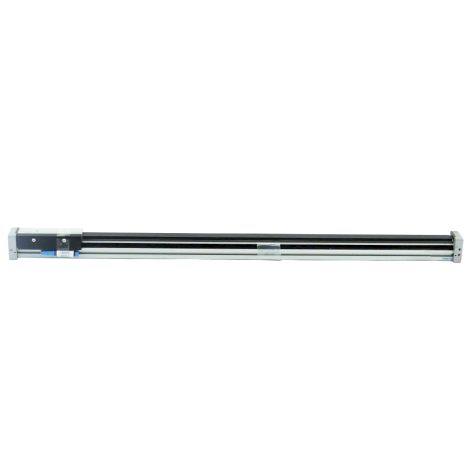 Linear Drive 523446 New