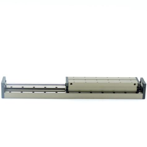 Linearmodul LM 200-H250 Neu