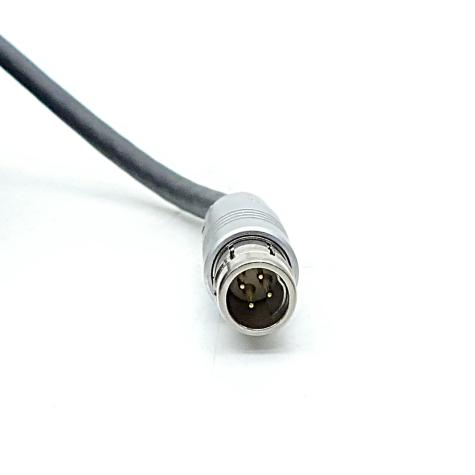 Kabel 000001133646 Neu
