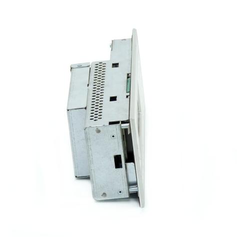 Bedienfeld UCP-5 Gebraucht
