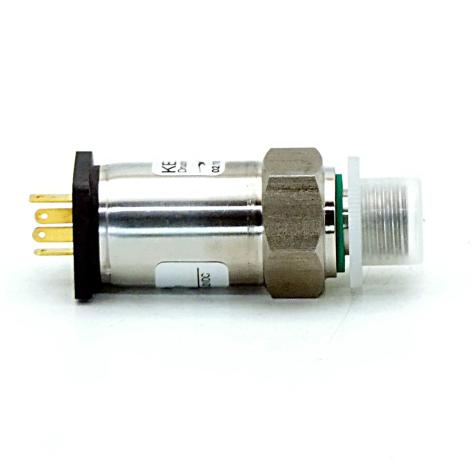 Drucksensor PAA-23SY Neu