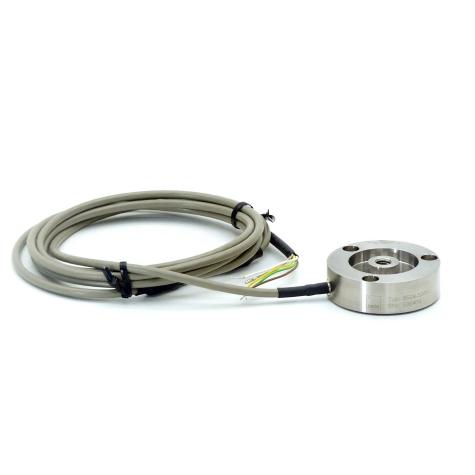 Kraftsensor  Neu