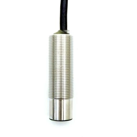 Lesekopf BIS0140 Neu