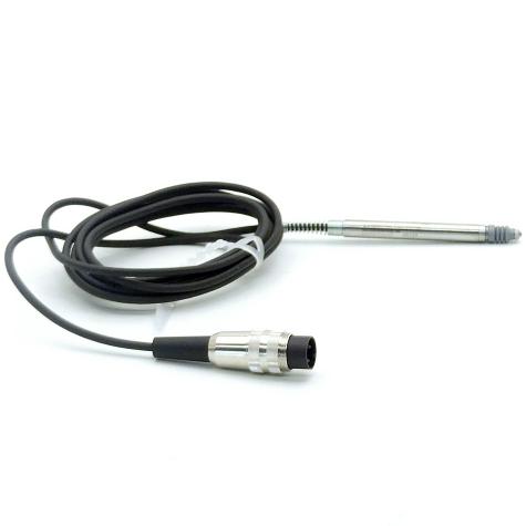 Measuring probe AX/1.5/S New FS