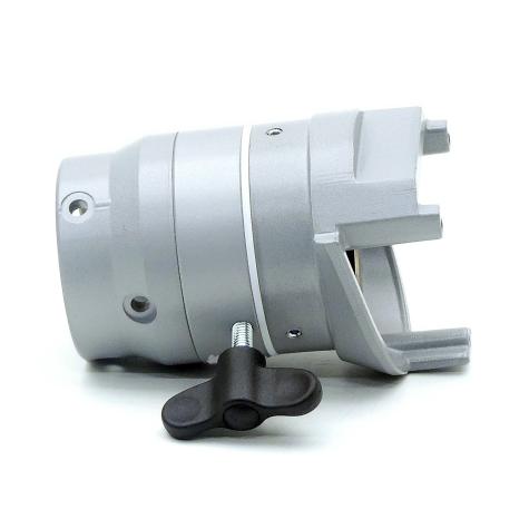 Drive coupling VPP21BAC New