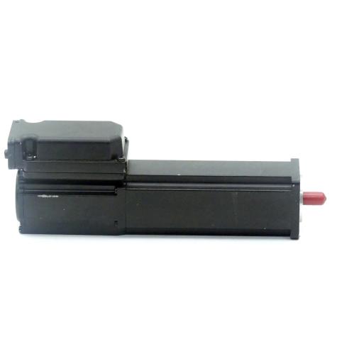 Servo motor MKD025B-144-KGO-KN New