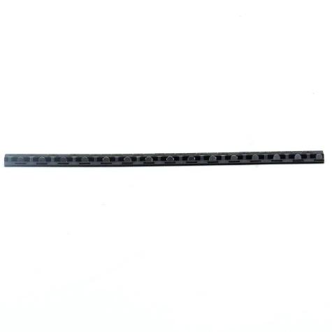 cross-roller chain  New