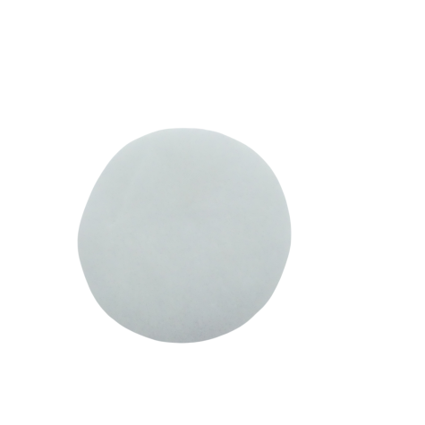 filter disc 30 pieces per pack  New