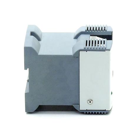 Power Supply  Used