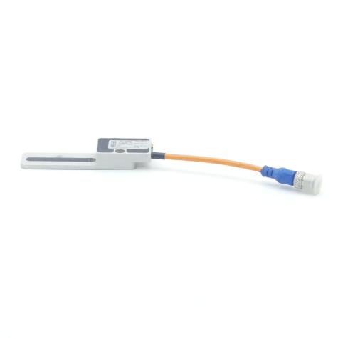 inductive proximity sensor  Used