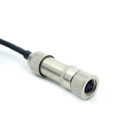Proximity Switch R182QQ Used