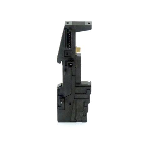 Terminalmodul TM-E15C24-01 