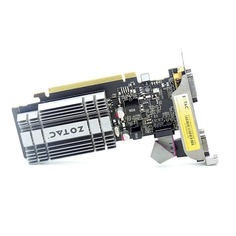 Leiterplatte 8400GS Neu