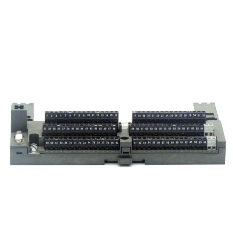 Elektronikmodul  Gebraucht