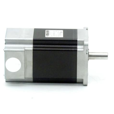 NEMA34 2-phase stepper motor 1.8° 5.0Nm Junction box 6.4A Front shaft: 14mm  New FS
