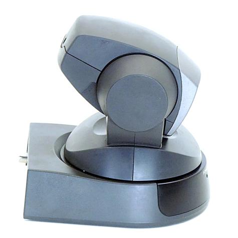 Video Camera  Used