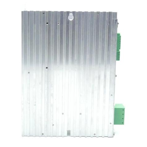power supply CPS3 Used