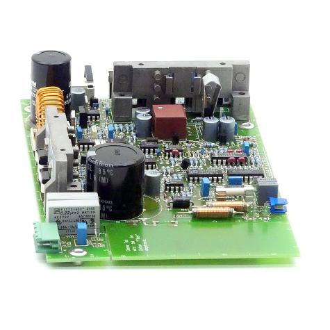 Circuit Board  