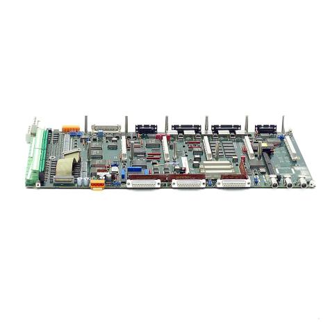 Circuit Board  