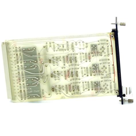 Circuit board  