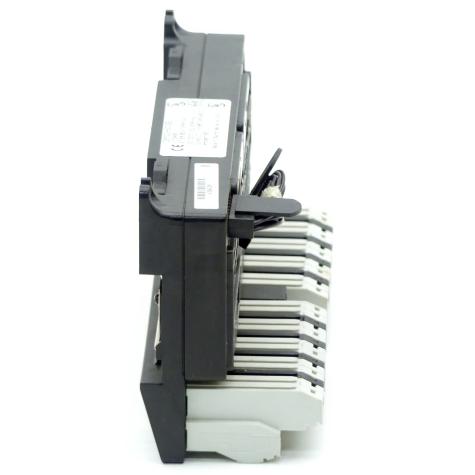 Terminal Block  Used