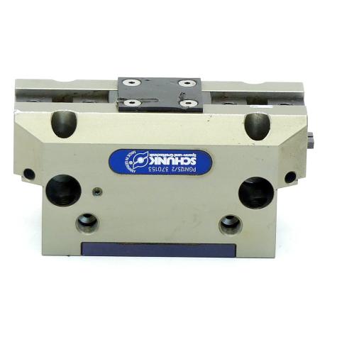universal gripper PGN125/2 