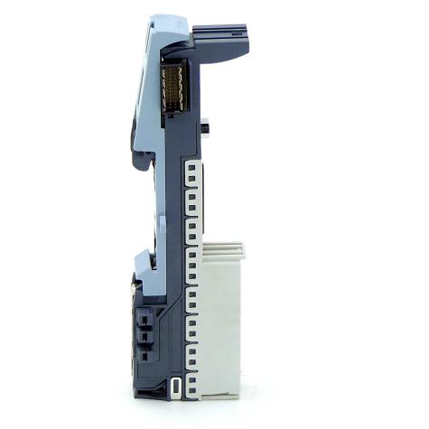 SIMATIC ET 200SP BaseUnit  