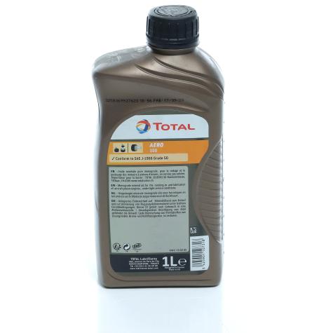 1-liter cans, 12 per case 224153 New FS