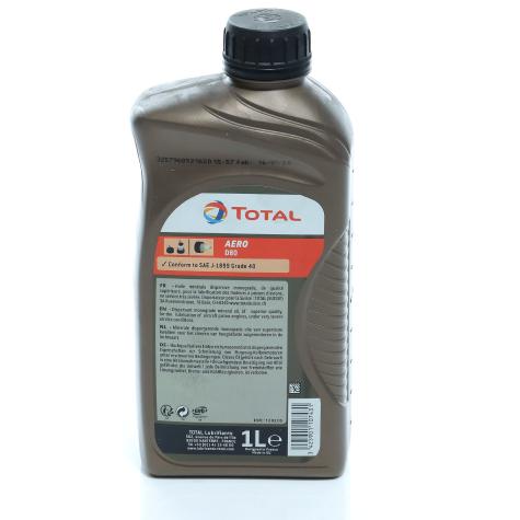 1-liter cans, 12 per case 224154 New FS