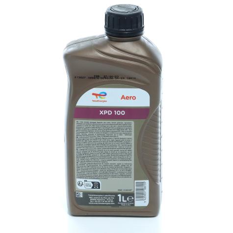 1-liter cans, 12 per case 213827 New FS