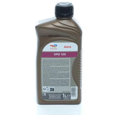 1-liter cans, 12 per case 214015 New FS