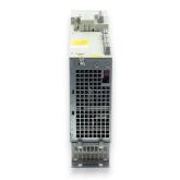 Feed module SIMODRIVE 611 Used