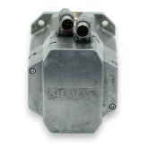 Servo motor  Used