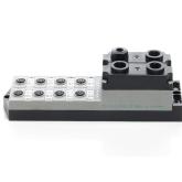 compact module MVK-I DO8  Used