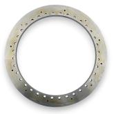 Division drum ERM 202C 3296 P09 206C Used